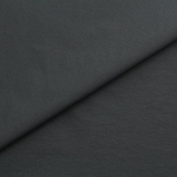 Buy cheap Lightweight dull nylon taslan YFK17096-U from wholesalers