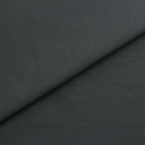 Buy cheap Lightweight dull nylon taslan YFK17096-U from wholesalers