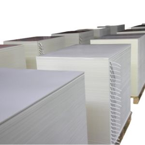 Buy cheap Kaolinite Coating Material User-Friendly Coated One Side Paper for Gift Craft from wholesalers