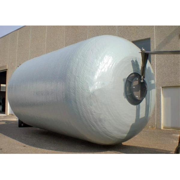 Buy cheap Customized Length EVA Fender Polyurethane Foaming Materials No Explosion Risk from wholesalers