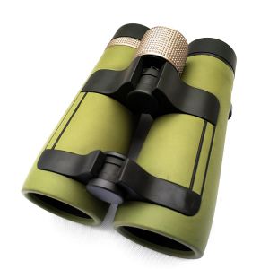 Buy cheap Long Distance 8x42 ED Binoculars Telescope Outdoor from wholesalers