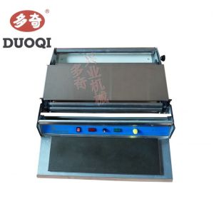 Buy cheap Small Food Plastic Wrap Packing Machine for Medical Film Packaging and Functionality from wholesalers
