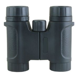 Buy cheap 8x28mm 300g Waterproof Floating Binoculars Field Angle 6.8 Degree from wholesalers