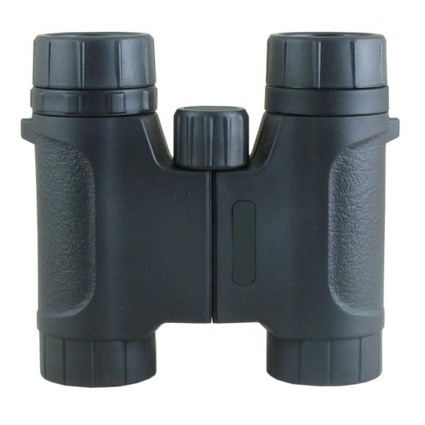 Buy cheap 8x28mm 300g Waterproof Floating Binoculars Field Angle 6.8 Degree from wholesalers