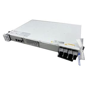 MA5683T MA5608T Power Supply 48V 100A Etp48100 Etp48100-b1 for Input 100-120V /