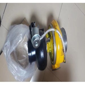 Buy cheap 0R6796 Turbo 0R-6796 Excavator  Turbocharger  Engine  Turbocharger from wholesalers