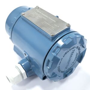 Buy cheap Universal Input RTD Temperature Transmitter For Accurate Temperature Control from wholesalers