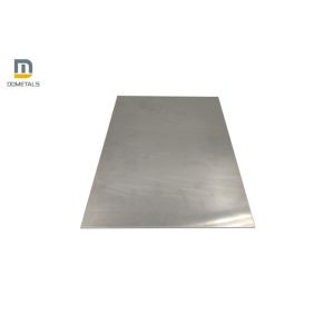 Buy cheap Photoengraving Magnesium Alloy Plate Casting Rolling Forging from wholesalers