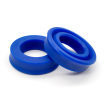 Buy cheap Oil Seal With And Comprehensive Rubber Seals Integration For Industrial UN Oil Seal from wholesalers