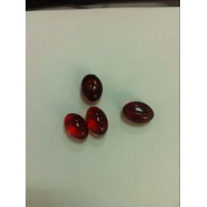 Buy cheap 2019 NEW STYLE ARTIFICIAL HYMEN PILL from wholesalers