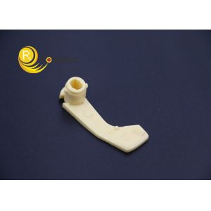 Buy cheap Yellow Hyosung ATM Parts Clamping Left Rotor Wincor 2050XE 1750042090 01750042090 from wholesalers