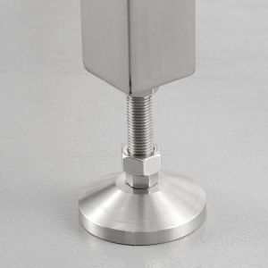 200 Kg Voltage Machine Weight Sorting Machine For Warehouse Management