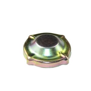 Buy cheap ISUZU 700P 4HK1 CAP FILLER FUE 1101200-802 8973871790 from wholesalers