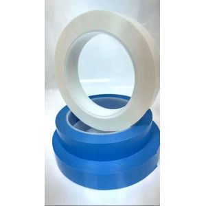 Buy cheap MOPP/MDOPP Single-stretched polypropylene film substrate from wholesalers