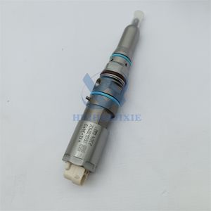Buy cheap 456-3493 4563493 Common Rail Fuel Injector 20R-5036 20R5036 For CAT Excavator E336E D6T D6R Engine C9.3 from wholesalers