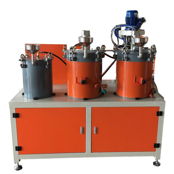 China 50Hz HEPA Filter Making Machine Electric HEPA Filter Two Components Gluing Machine on sale China 50Hz HEPA Filter Making Machine Electric HEPA Filter Two Components Gluing Machine on sale