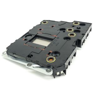 Buy cheap RE5R05A Transmission Control Unit TCU RE5R05A TCM for Nissan Titan Pathfinder 0260550002 0260550023 from wholesalers