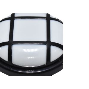 Buy cheap 20Watt LED Bulkhead Lamp / Outdside Garden Wall Lamp Moisture - Proof from wholesalers