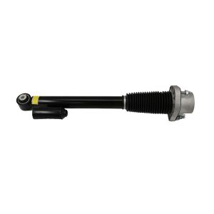 Buy cheap LR034265 Rear Air Suspension Shock Absorber With VDC Land Rover Range Rover IV L405 L494 2013- from wholesalers
