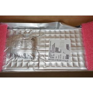 Buy cheap STM8L052R8T6 The Ultimate Ultra-Low-Power 8-bit MCU with 64KB Flash 8KB RAM Advanced Peripherals LCD AES ADC DAC and Extended Temperature Range for Robust Cost-Sensitive Applications from wholesalers