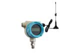 Buy cheap GPRS Miniature Wireless Pressure Sensor , PT701 Wireless Pressure Transducer from wholesalers