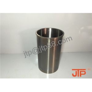 Buy cheap Mitsubishi Galant 6DS1 6DS3 Engine Cylinder Liner ME020306 Casting Iron Material from wholesalers