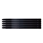 Buy cheap 76mm 89mm 102mm DTH Hammer Drill Rod API Drilling Rod For Drilling Rig Use from wholesalers