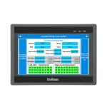 Buy cheap Coolmay Industrial Automation CNC Speed PLC Ethernet HMI Programmable Logic Controller from wholesalers