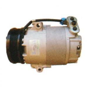 Buy cheap ALA21025 Opel Astra 1.2, 1.4, 1.8 AC COMPRESSOR CVC AC COMPRESSOR 091665714,93176877 AC Compressor from wholesalers