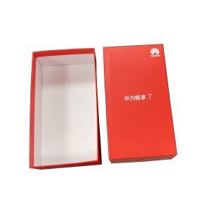 Buy cheap Automatic Air Bubbles Pressing Machine With Manipulator from wholesalers