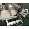Buy cheap Automatic Curve Visor Pattern Sewing Machine FX2516CV from wholesalers