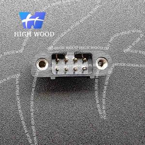HW-CMM Connector,HW-221Y08F22H