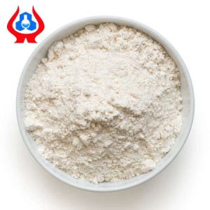 Buy cheap Food Grade Carboxymethylcellulose Powder PH 6.0-8.5 Viscosity 200-10000mpa.S from wholesalers