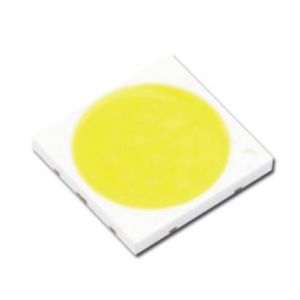 Buy cheap Big Size Smd Cob Led Chip 126v 14W RA90 120lm/W 130lm/W For Flood Panel Light product