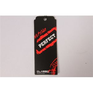 Buy cheap Black Washed Men's Denim Half Pants Mens Elastic Waist Jean Shorts from wholesalers