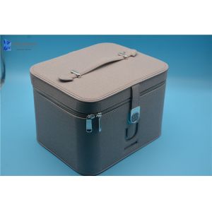 Buy cheap Sterilizer Bag UVC LED Wavelength275nm Sterilize Underwear and Children Clothes from wholesalers