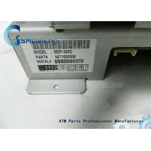Buy cheap 5671000006 Hyosung ATM Parts 5600T Journal Printer MDP-350C from wholesalers