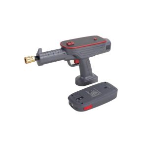 Buy cheap Waterproof 120W Lithium Car Starter Battery Explosionproof Eco Friendly from wholesalers