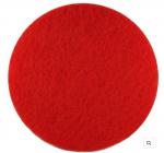 Buy cheap Floor Scrubbing Burnishing Buffing Pad from wholesalers