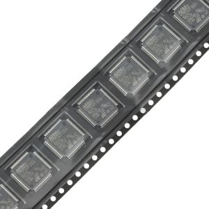 Buy cheap STM32F051R8T6 LQFP64 Electron Components MCU Mirocontroller Integrated Circuits CHIP from wholesalers