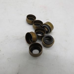 Best selling Engine valve oil seal 4003966