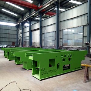 Buy cheap CE Low yield 42.87kw 3000kg/H Wood Shaving Mill from wholesalers