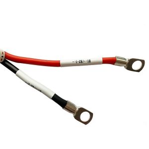 Buy cheap High Torsion Resistance Soft And Flexible Robot Power Harness Assembly Wire Harness Maunfacturer With Materials from wholesalers