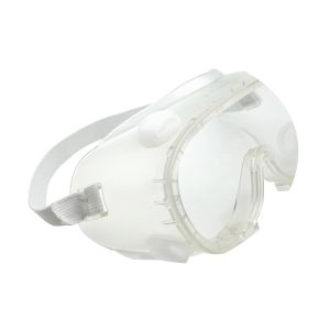 Buy cheap Safety Protective Safety Goggles Eyewear Anti Fog Pvc Enclosed Protection from wholesalers