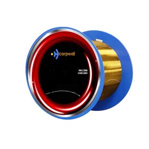 Buy cheap Near Infrared NIR Optimized Quartz Fiber from wholesalers