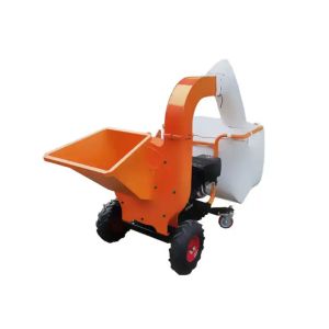 Buy cheap Walk Behind Hand Sweeper Machine Vacuum Leaf Cleaner Pavement Sweeper Garden Artificial Grass Cleaning Machine from wholesalers