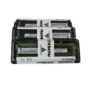 Buy cheap Server Ram lenovo 32G 2Rx4 3200MHz Memory Ram Ddr4 32GB for SR650V2 SR650V3 SR630V2 SR630V3 from wholesalers