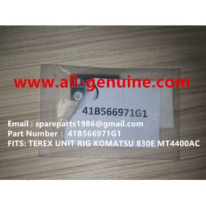 Buy cheap 41B566971G1 SURPPRESSION MODULE FITS GE TEREX UNIT RIG BUCYRUS MT4400AC MT5500 MT3600 NTE240 NTE260 NHL DUMP TRUCK HAULER MINING from wholesalers