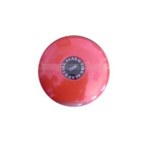 Automatic Fire Protection Systems Fire Alarm Signal Automatic