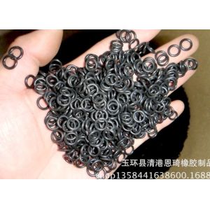 Rubber Deflashing Machine (Spin Trim Deflashing Machine )